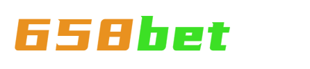 Jogo da betânia - Bet12

