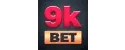 Florajogo login - Bet12
