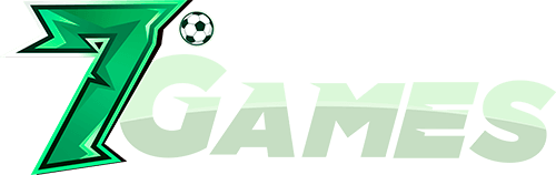 Banca de apostas esportivas - Bet12
