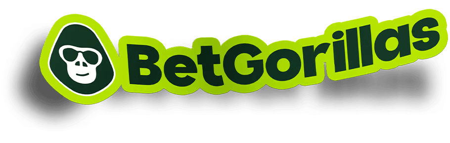 Brbrbet com - Bet12
