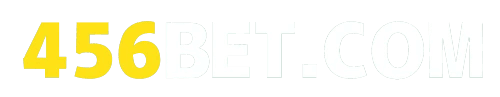 Codigo promocional obabet - Bet12
