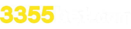 Gigabet aplicativo - Bet12
