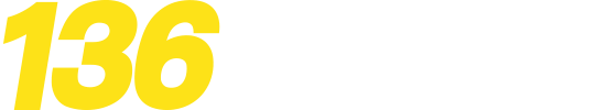 Serie b quem subiu - Bet12

