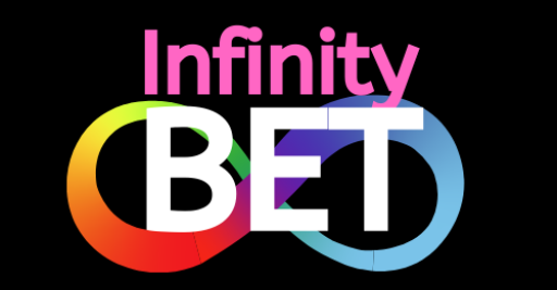 Ir6.com paga - Bet12
