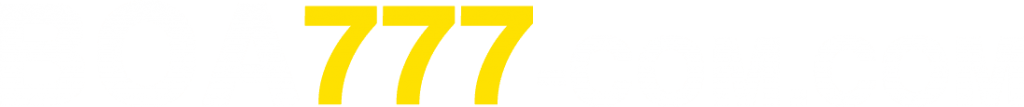 Serie b 2024 jogos - Bet12
