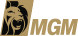 Leovegas - Bet12
