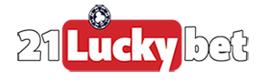 Social blaze - Bet12
