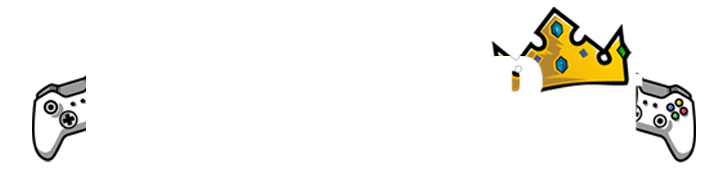 Jogos tem hoje - Bet12
