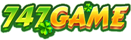 Tabela jogos - Bet12

