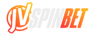 Aposta esportivas - Bet12
