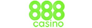 Bbb bet casino - Bet12
