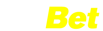Novibet.com br - Bet12
