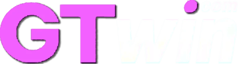7723bet - Bet12
