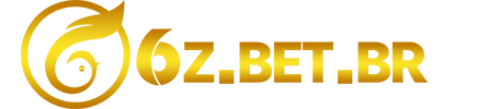 Betfair - Bet12
