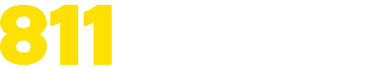 Winmi - Bet12
